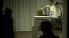 poster-10672-ketorin-karate-stunt-236x132