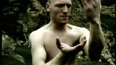 poster-10673-protection-environnement-energie-solaire-236x132