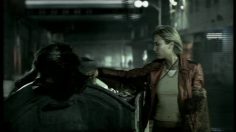 poster-10674-pohjola-surfer-236x132