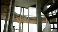 poster-10675-protection-environnement-humanite-devastatrice-236x132