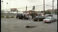 poster-10676-delta-lloyd-booming-car-236x132