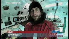 poster-10678-heineken-solo-sailor-236x132