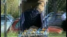 poster-10680-mega-fm-92-4-lisboa-rock-236x132