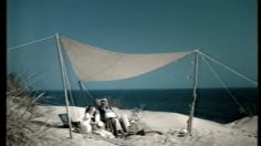 poster-10682-nivea-creme-time-236x132