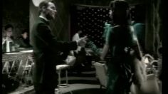 poster-10683-palacio-de-hierro-medias-236x132