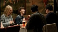 poster-10684-john-smith-s-pere-indigne-1-236x132