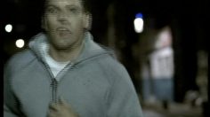 poster-10685-heineken-boxer-236x132