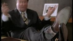 poster-10686-cup-a-soup-rob-yvette-236x132