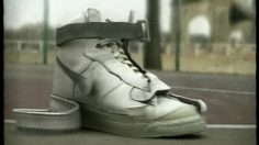 poster-10687-nike-air-zoom-huarache-2k4-evolution-236x132