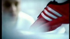 poster-10688-anti-exclusion-protection-des-handicapes-shoplifter-236x132