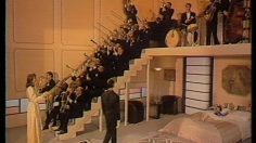 poster-1069-merinos-l-orchestre-236x132