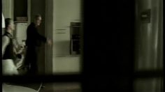 poster-10691-bosch-les-domestiques-236x132