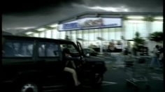 poster-10692-heineken-perfect-storm-236x132