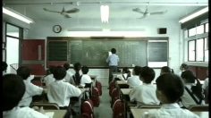 poster-10694-nintendo-school-s-out-236x132