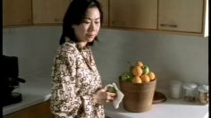 poster-10695-gold-radio-plumber-236x132