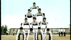 poster-10696-amino-shiki-boisson-energisante-pyramid-236x132