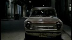 poster-10697-peugeot-206-metamorphose-236x132