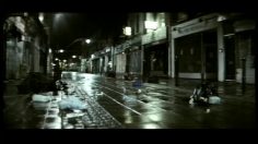 poster-10698-protection-environnement-proprete-londres-fairy-236x132