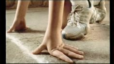 poster-10699-nike-nikespeed-fast-236x132