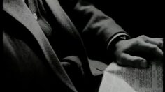 poster-107-peugeot-205-gentry-georges-236x132