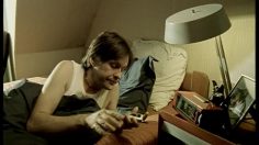 poster-1070-ben-wil-ben-236x132