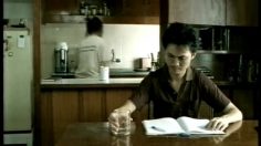 poster-10700-reynolds-pen-milk-1-236x132