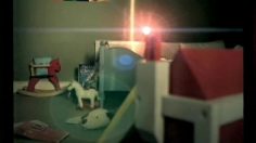 poster-10701-capcom-the-end-for-toys-236x132