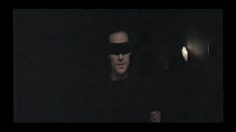 poster-10703-mitsubishi-lancer-evolution-8-blindfold-236x132