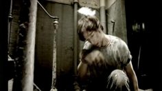 poster-10704-axe-dry-handyman-236x132