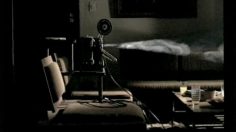 poster-10705-anti-cancer-cancer-du-sein-pairs-236x132