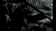 poster-10706-anti-incendie-smoke-inhalation-236x132