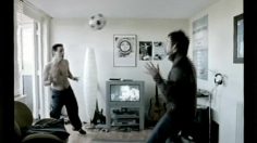 poster-10707-carling-black-label-the-big-match-236x132