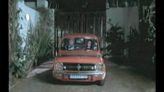 poster-10708-endearmints-chew-236x132