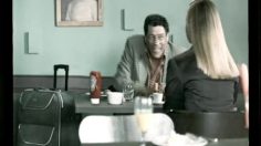 poster-10709-heinz-loser-236x132