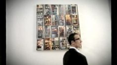 poster-10712-hamlet-breasts-236x132