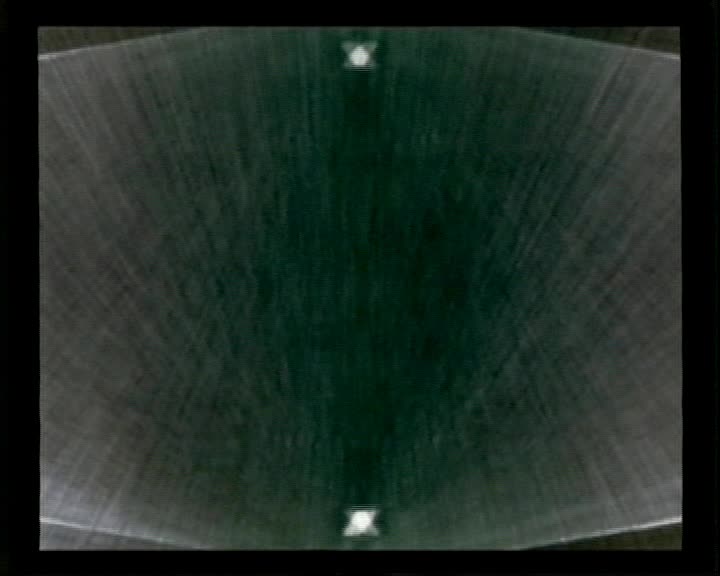 BMW : Kaleïdoscope - Culture Pub