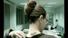 poster-10715-vodafone-sms-tell-it-with-a-text-236x132