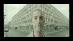 poster-10716-konica-minolta-what-if-236x132