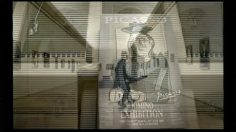 poster-10718-citroen-xsara-picasso-hdi-le-musee-236x132