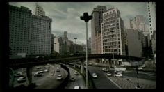 poster-10719-peugeot-607-western-feline-236x132