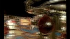 poster-10720-ford-fiesta-pinball-flipper-236x132