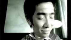 poster-10721-hang-big-head-236x132