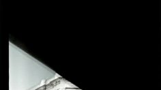 poster-10722-3fm-radio-graffiti-236x132