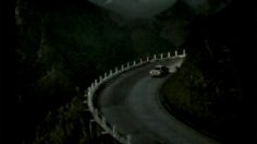 poster-10723-guinness-moth-236x132