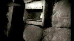 poster-10725-adidas-world-game-236x132