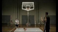 poster-10728-adidas-unstoppable-236x132