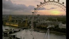 poster-10729-playstation-the-getaway-236x132