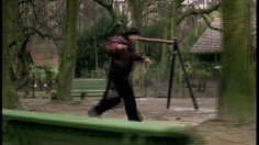 poster-1073-weight-watchers-tape-cul-236x132