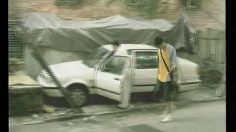 poster-10732-nike-popcorn-236x132