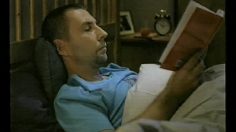 poster-10735-ikea-lullaby-236x132